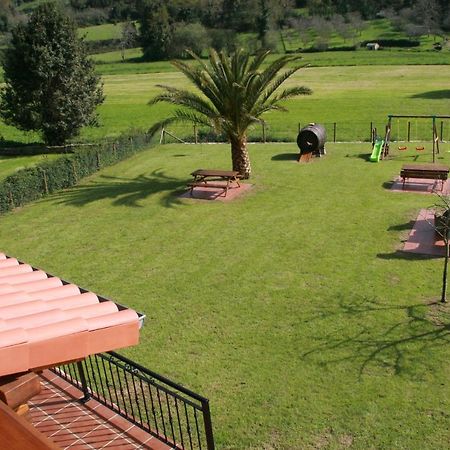 Apartamento Vega Rodiles El Valle Villaviciosa  Zewnętrze zdjęcie
